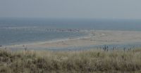 04Langeoog060416-Osterhook068 ger.JPG