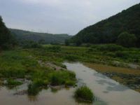 060806BadKreuznach001.JPG