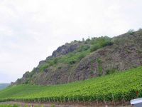 060806BadKreuznach084.JPG
