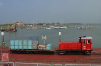 13Langeoog060419-RckfahrtFhre192 ger.JPG