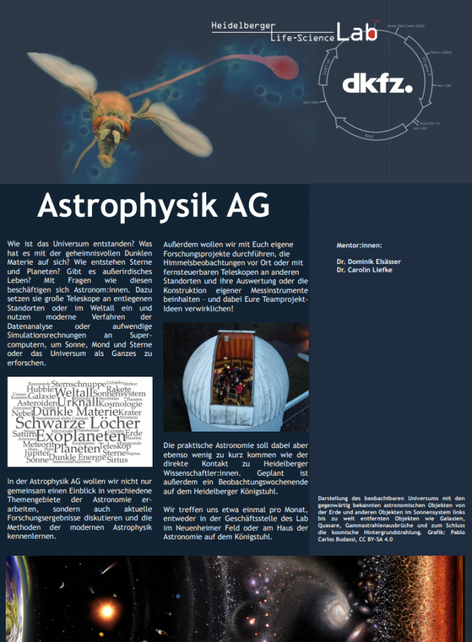 Astrophysik2526