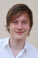 Andreas Schaab