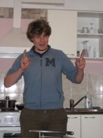 IMG 0038 ger