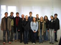 Zoologie-Gruppenfoto ger.JPG