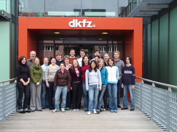 Estland 2007