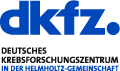 DKFZ