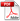 tl_files/lsl_files/v2_img/pdf_printer_icon.png